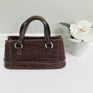 Tommy Hilfiger Mini Purse